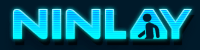 Ninlay Online Casino