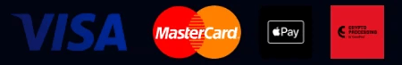 payment options 2